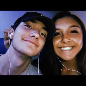 Meet your Posher, Kyley